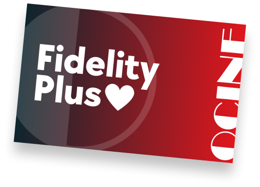 Tarjeta-Fidelity-Plus